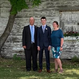 Meet your Posher, Vicki